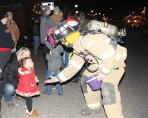 FirefighterandGirlcmyk | My Pulse News