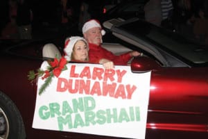 LarryDunawaycmyk | My Pulse News