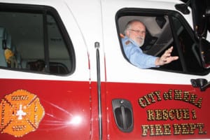 MenaFireDepartmentcmyk | My Pulse News