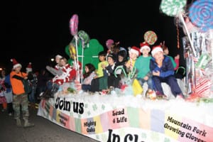 PolkCounty4Hcmyk | My Pulse News