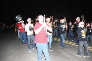PolkCountyMarchingBand2 | My Pulse News