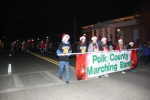 PolkCountyMarchingBandc | My Pulse News