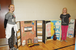 4thgradefictioncmyk | My Pulse News