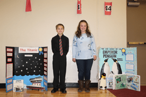 4thgradenonfictioncmyk | My Pulse News