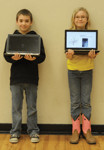 5thgradetechnologycmyk | My Pulse News