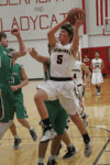 bearcatweb1 | My Pulse News