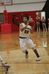 bearcatweb2 | My Pulse News