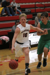 bearcatweb3 | My Pulse News