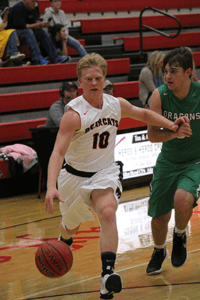 bearcatweb3 | My Pulse News