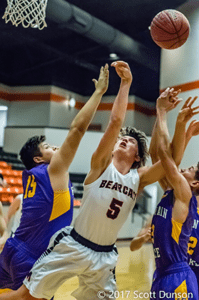 image007SMALL | My Pulse News