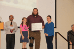1stplaceCommunityChoiceweb | My Pulse News