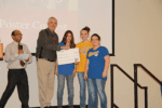 1stplacemostcreativeweb | My Pulse News