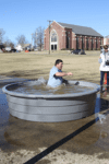 Polarplunge4 | My Pulse News