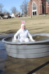 Polarplunge5 | My Pulse News