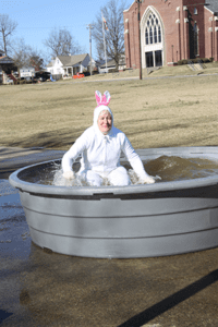 Polarplunge5 | My Pulse News