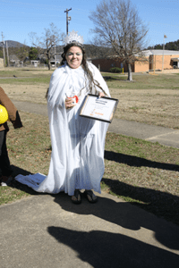 Polarplunge7 | My Pulse News