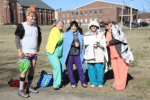 Polarplunge8 | My Pulse News