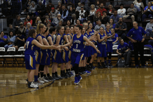 SZ4A2572 | My Pulse News