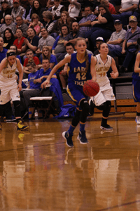 SZ4A2743 | My Pulse News