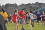 Trackalexcheer | My Pulse News