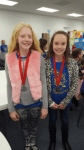 acornelenookfairwinnerweb | My Pulse News