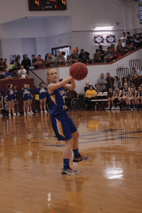 ladytigers2cmyk | My Pulse News