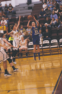 ladytigers5cmyk | My Pulse News