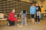 sciencefair1 | My Pulse News
