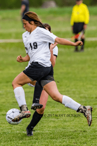 COSSATOTRIVERSOCCER001SMALL | My Pulse News