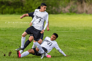 COSSATOTRIVERSOCCER002SMALL | My Pulse News