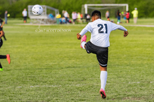 COSSATOTRIVERSOCCER003SMALL | My Pulse News