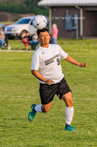 COSSATOTRIVERSOCCER004SMALL | My Pulse News