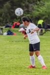 COSSATOTRIVERSOCCER009SMALL | My Pulse News