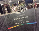 CarlaVaught | My Pulse News