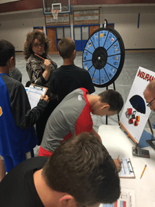 IMG8091 | My Pulse News