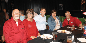 IMG9912feature | My Pulse News