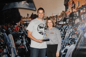 TammyYoung | My Pulse News