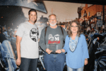 TheCityofMena | My Pulse News
