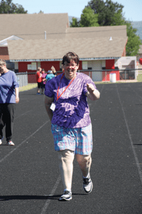 specialolympics1 | My Pulse News