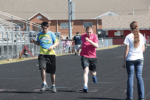 specialolympics11 | My Pulse News