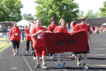 specialolympics5 | My Pulse News