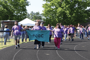 specialolympics7 | My Pulse News