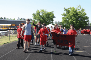 specialolympics8 | My Pulse News