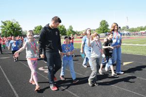 specialolympics9 | My Pulse News