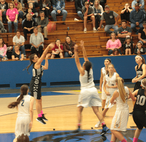 FORPRINTCOSSATOTLADYEAGLEweb | My Pulse News