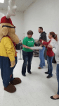 elkssundaeweb5 | My Pulse News