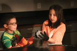 halloweenLab2 | My Pulse News