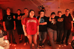 halloweenLab3 | My Pulse News