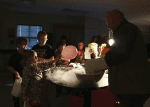 halloweenLab5 | My Pulse News