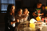 halloweenLab6 | My Pulse News